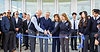 Sherwood Heights Ribbons Cutting - Wide - Web.jpg