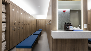 Dalton Newsletter- Volume 1, Issue 6