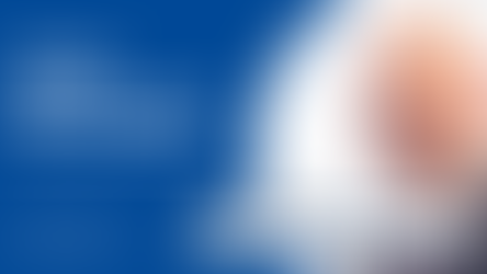 Dalton Welcomes Senior Project Manager Frank Carr