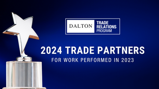 2024 Certified Trade Partners