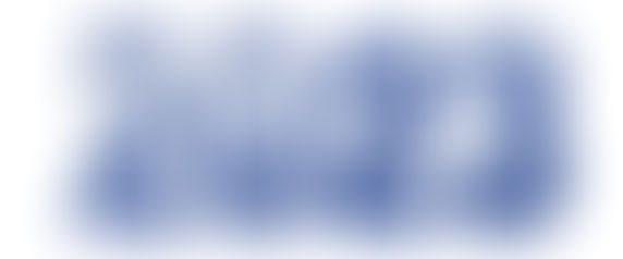 Dalton 2023 Year In Review & Look Ahead