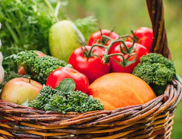 Fresh-Veggies.jpg
