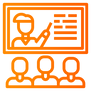 school (1).png