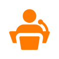 speaker.png