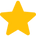 star.png