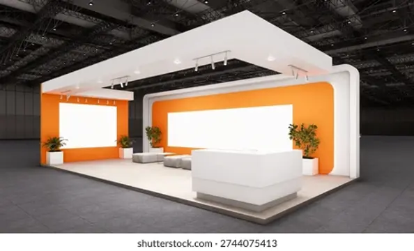 exhibition-stall-mockup-design-corporate-260nw-2744075413.webp