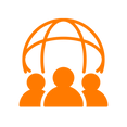 network.png