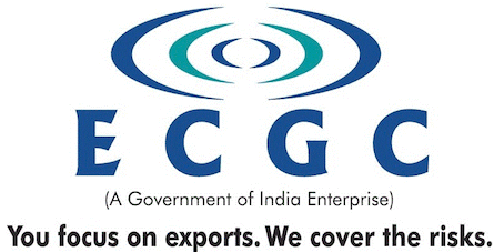 ECGC_Logo.gif