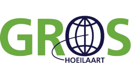 GROS%20HOEILAART_edited_edited.png