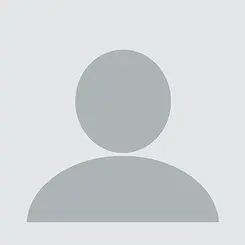blank-profile-picture-973460_640.webp