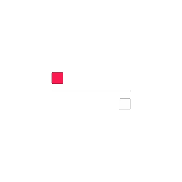 Ecxd-unscreen.gif