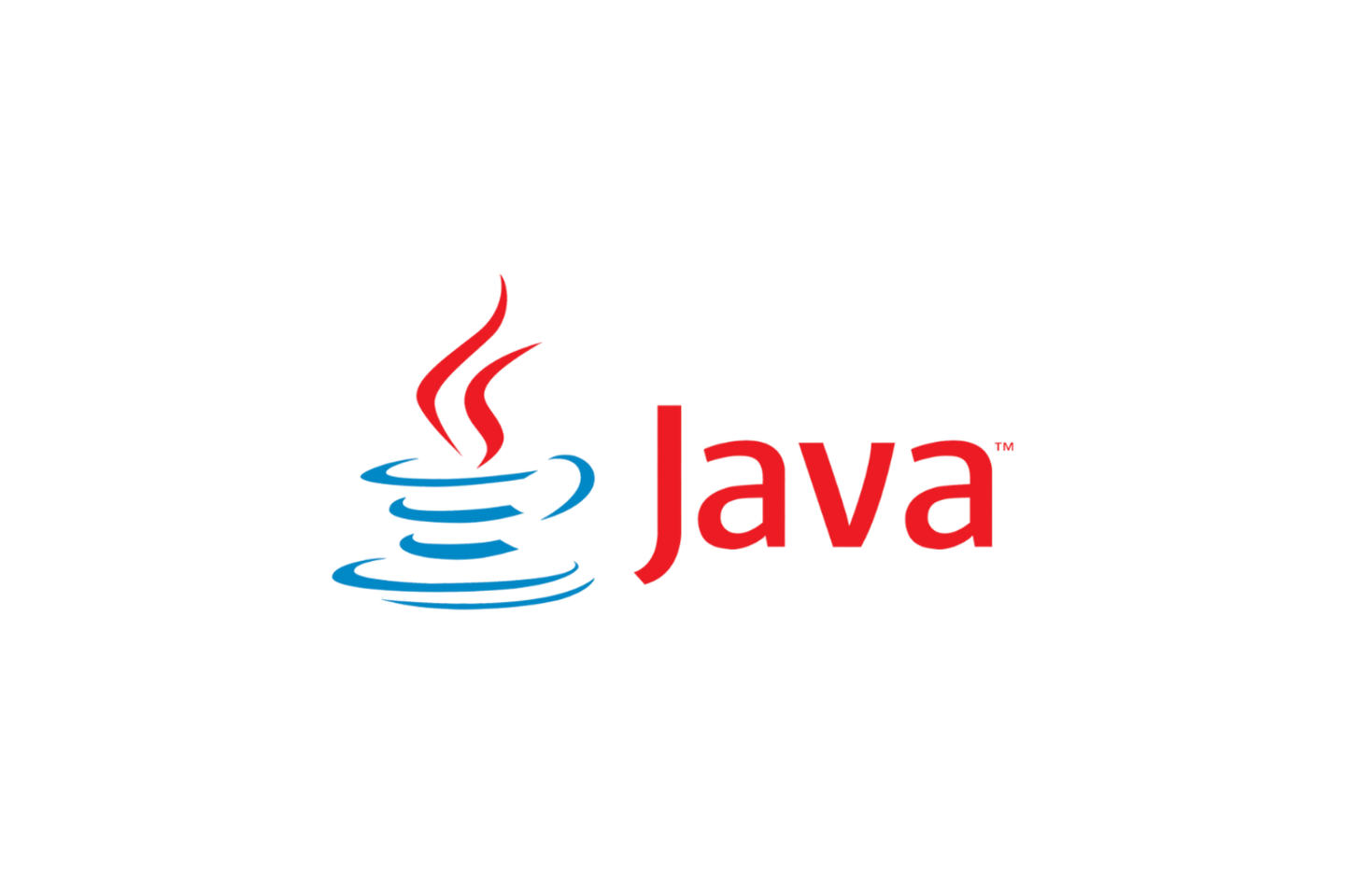 Java logo