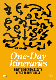 itinerary 57 (1).png