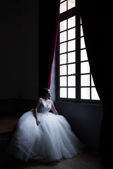 photographe uzès, portrait, mariage, grossesse, naissance, studio, Portraitiste de France,portrait pro, fine art, artisan d'art, guillaume Estève