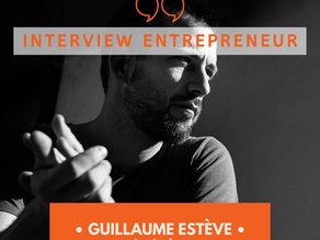 Interview pour le Labo !