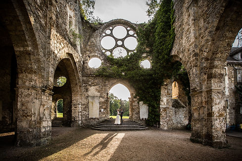 photographe mariage uzès