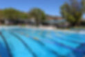 IMG_0213.jpeg