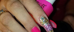 Colorful nails.jpg