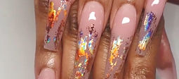 Nails 5_edited.jpg