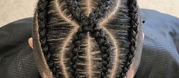 BraidsPattern.jpg