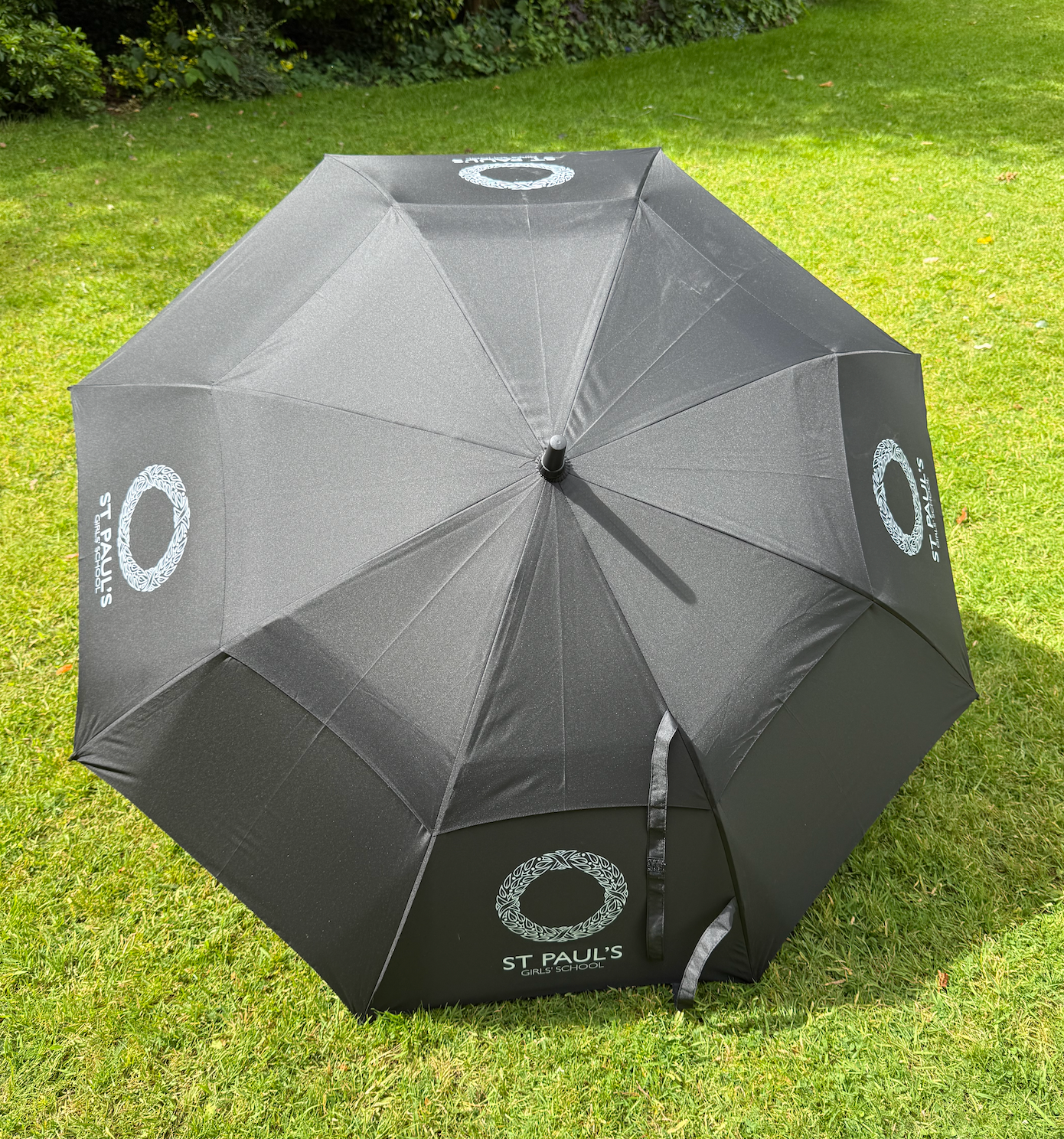 SPGS Golf Umbrella