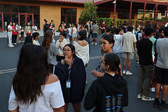 scavenger hunt IMG_1070.JPG
