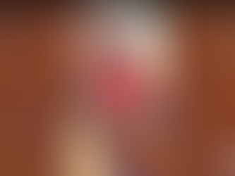 Shirt Sleeve Alteration