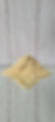 Garlic Powder