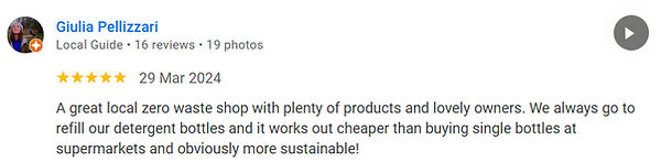 review G05_edited.jpg