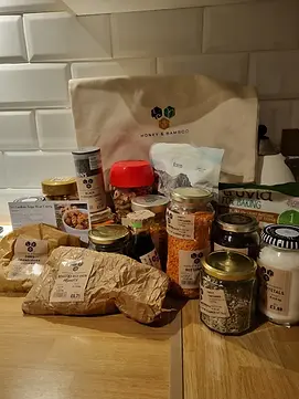 google review pic 03.webp