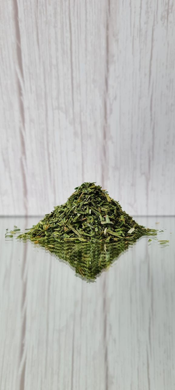 Dried Chives