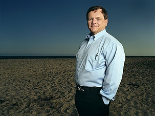terrybeachsm.jpeg