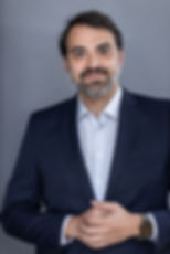 WhatsApp Image 2025-08-04 at 14.47.02 (2).jpeg