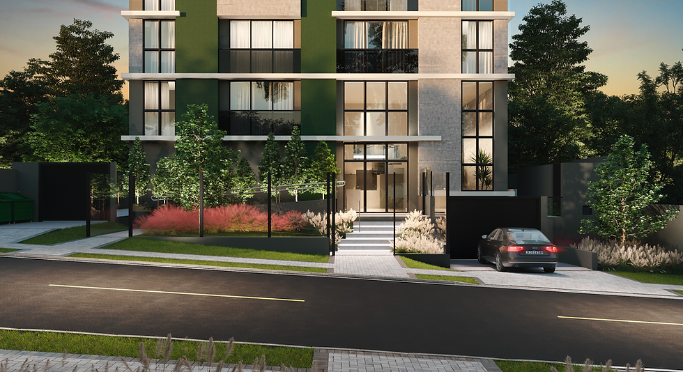 Captura de Tela 2025-02-20 às 16.55.43.png