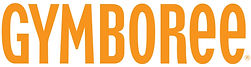 Gymboree-logo.jpg