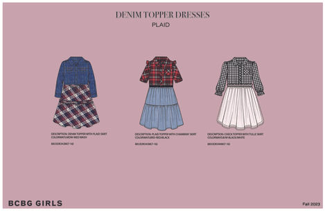 F23 BURLINGTON DRESSES CADS-04.jpg