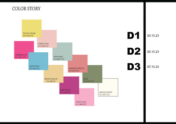 Project Sp'23-03