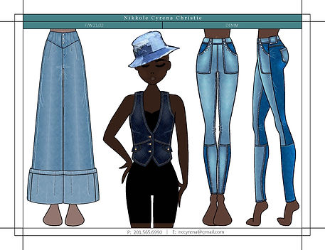 Denim Jeans_Page_4.jpg