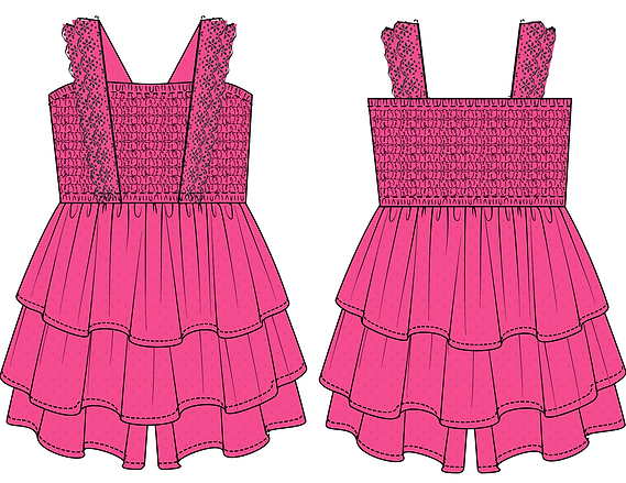 Screenshot 2023-12-14 at 12.00.45 AM.png