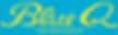 logo smaller
