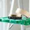 Thumbnail: Scotch® Contractor Grade Masking Tape 2020 - 36mm