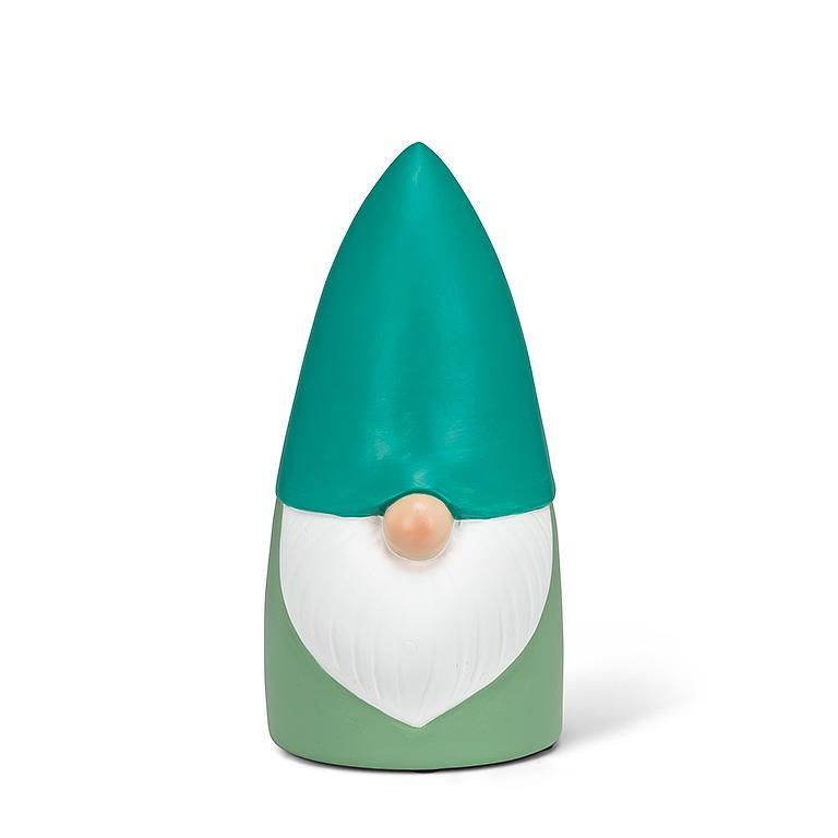 Cone Gnome