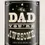 Thumbnail: Flask - Awesome Dad