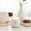 Thumbnail: FESTIVE FIR SOY CANDLE
