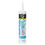 Thumbnail: ALEX PLUS® All-Purpose Acrylic Latex Caulk Plus Silicone