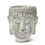 Thumbnail: Buddha Head Planter - Small