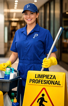 limpieza profesional prosecpro.png