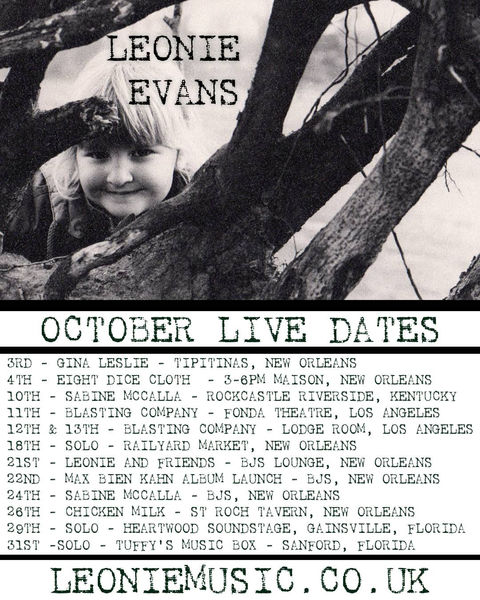 OCTOBER GIGS (1).jpg