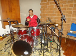 Wesley Brito