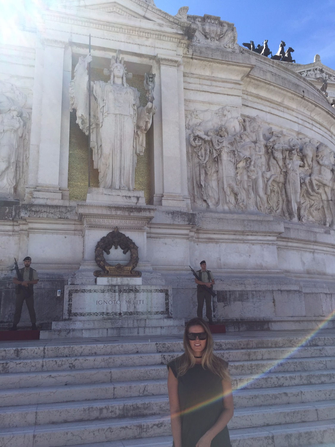 rome6_edited